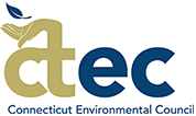 ctec logo