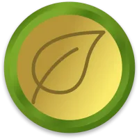 Gold Hybrid package icon